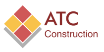 ATC Construction